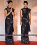 BLACK THREAD WORK NET BOLLYWOOD DESIGNER SAREE @ 31% OFF Rs 2100.00 Only FREE Shipping + Extra Discount - saree, Buy saree Online, silk saree, deasiner  saree, Buy deasiner  saree,  online Sabse Sasta in India - Sarees for Women - 9957/20160520