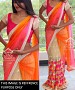 MULTY COLOUR MULTY WORK NET BOLLYWOOD DESIGNER SAREE @ 31% OFF Rs 2533.00 Only FREE Shipping + Extra Discount - saree, Buy saree Online, Designer saree, desiner net saree, Buy desiner net saree,  online Sabse Sasta in India - Sarees for Women - 9980/20160520