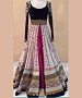 Pink Latest Arrival Designer Lehenga Choli @ 31% OFF Rs 1977.00 Only FREE Shipping + Extra Discount - Lehengas, Buy Lehengas Online, Designer  lehanga, Designer net lehanga, Buy Designer net lehanga,  online Sabse Sasta in India - Lehengas for Women - 9636/20160520