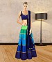 Latest Arrival Designer Multy Lehenga Choli @ 31% OFF Rs 1112.00 Only FREE Shipping + Extra Discount - Lehengas, Buy Lehengas Online, Designer  lehanga, Designer  lehanga, Buy Designer  lehanga,  online Sabse Sasta in India - Lehengas for Women - 9639/20160520