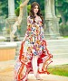 MULTY PRINTED COTTON DRESS MATEIRIAL @ 31% OFF Rs 1112.00 Only FREE Shipping + Extra Discount - Cotton Suit, Buy Cotton Suit Online, Printed Suit, STRAIGHT SUIT, Buy STRAIGHT SUIT,  online Sabse Sasta in India - Salwar Suit for Women - 9712/20160520