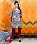 Multy Printed Crepe Dress Material @ 31% OFF Rs 679.00 Only FREE Shipping + Extra Discount - suits, Buy suits Online, Designr suits, stragit suits, Buy stragit suits,  online Sabse Sasta in India - Salwar Suit for Women - 9776/20160520