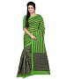 PARROT PRINTED BHAGALPURI SAREE @ 31% OFF Rs 679.00 Only FREE Shipping + Extra Discount - BHAGALPURI SILK, Buy BHAGALPURI SILK Online, Designer Saree, Partywear saree, Buy Partywear saree,  online Sabse Sasta in India - Sarees for Women - 9561/20160520