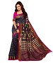 MULTY PRINTED BHAGALPURI SAREE @ 31% OFF Rs 679.00 Only FREE Shipping + Extra Discount - BHAGALPURI SILK, Buy BHAGALPURI SILK Online, Designer Saree, Partywear saree, Buy Partywear saree,  online Sabse Sasta in India - Sarees for Women - 9577/20160520