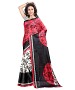 MULTY PRINTED BHAGALPURI SAREE @ 31% OFF Rs 679.00 Only FREE Shipping + Extra Discount - BHAGALPURI SILK, Buy BHAGALPURI SILK Online, Designer Saree, Partywear saree, Buy Partywear saree,  online Sabse Sasta in India - Sarees for Women - 9580/20160520