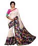 MULTY PRINTED BHAGALPURI SAREE @ 31% OFF Rs 679.00 Only FREE Shipping + Extra Discount - BHAGALPURI SILK, Buy BHAGALPURI SILK Online, Designer Saree, Partywear saree, Buy Partywear saree,  online Sabse Sasta in India - Sarees for Women - 9584/20160520