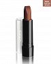 Oriflame Pure Colour Lipstick - Tempting Brown 2.5g @ 34% OFF Rs 206.00 Only FREE Shipping + Extra Discount - Oriflame Pure Colour Lipstick, Buy Oriflame Pure Colour Lipstick Online,  online Sabse Sasta in India - Makeup & Nail Pants for Beauty Products - 1828/20150723