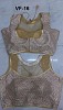 Panchi Golden Banglori Silk Embroidered Stitched Blouse- designer blouse, Buy designer blouse Online, embroidered blouse, silk blouse, Buy silk blouse,  online Sabse Sasta in India - Designer Blouse for Women - 11203/20161214