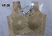 Panchi Golden Banglori Silk Embroidered Stitched Blouse- designer blouse, Buy designer blouse Online, embroidered blouse, silk blouse, Buy silk blouse,  online Sabse Sasta in India - Designer Blouse for Women - 11213/20161215