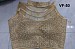 Panchi Golden Banglori Silk Embroidered Stitched Blouse- designer blouse, Buy designer blouse Online, embroidered blouse, silk blouse, Buy silk blouse,  online Sabse Sasta in India - Designer Blouse for Women - 11236/20161215