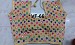 Panchi Golden Banglori Silk Embroidered Stitched Blouse- designer blouse, Buy designer blouse Online, embroidered blouse, silk blouse, Buy silk blouse,  online Sabse Sasta in India - Designer Blouse for Women - 11267/20161223