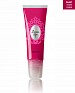 Very Me Mirror Gloss - Cerise 10ml @ 34% OFF Rs 247.00 Only FREE Shipping + Extra Discount - Very Me Mirror Gloss, Buy Very Me Mirror Gloss Online, Online Shopping,  online Sabse Sasta in India - Bath & Body Care for Beauty Products - 1818/20150721