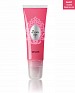 Oriflame Very Me Mirror Gloss - Pink Blush 10ml @ 34% OFF Rs 247.00 Only FREE Shipping + Extra Discount - Oriflame Very Me Mirror Gloss, Buy Oriflame Very Me Mirror Gloss Online, Very Me Mirror Gloss, Lip Gloss, Buy Lip Gloss,  online Sabse Sasta in India - Bath & Body Care for Beauty Products - 1817/20150721