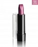 Oriflame Pure Colour Lipstick - Warm Fuchsia 2.5g @ 34% OFF Rs 206.00 Only FREE Shipping + Extra Discount - Oriflame at istyle99, Buy Oriflame at istyle99 Online, Oriflame Cosmetics,  online Sabse Sasta in India - Makeup & Nail Pants for Beauty Products - 1829/20150723