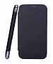 Flip Cover for Micromax Canvas Elenza 2-A121 @ 75% OFF Rs 123.00 Only FREE Shipping + Extra Discount - Flip Cover, Buy Flip Cover Online, Micromax, Canvas Elenza 2-A121, Buy Canvas Elenza 2-A121,  online Sabse Sasta in India - Mobile Cases & Covers for Accessories - 460/20141203