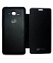 Flip Covers Micromax BOLT A67 @ 74% OFF Rs 113.00 Only FREE Shipping + Extra Discount - Flip Covers, Buy Flip Covers Online, Micromax Bolt, Shopping, Buy Shopping,  online Sabse Sasta in India - Mobile Cases & Covers for Accessories - 451/20141203