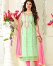 Salwar kameez Suits Dupatta with Embrodery Work @ 69% OFF Rs 648.00 Only FREE Shipping + Extra Discount - Bhaglpuri Silk, Buy Bhaglpuri Silk Online, Chanderi Cotton, Salwar kameez, Buy Salwar kameez,  online Sabse Sasta in India -  for  - 2324/20150921