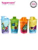 Tupperware Printed Tumbler With Sipper Seal 350 ml Water Bottles (Set of 4, Multicolor) @ 33% OFF Rs 974.00 Only FREE Shipping + Extra Discount - Printed Tumbler Online, Buy Printed Tumbler Online Online, Tumblers Online Shop, Tupperware Rainbow Tumblers, Buy Tupperware Rainbow Tumblers,  online Sabse Sasta in India - Water Bottle for Accessories - 1409/20150417