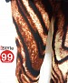 High-End European Stretchable Animal Print Leggings @ 70% OFF Rs 464.00 Only FREE Shipping + Extra Discount - Online Shopping, Buy Online Shopping Online, Stretchable Leggings, Printed Leggings, Buy Printed Leggings,  online Sabse Sasta in India - Leggings for Women - 1205/20150323