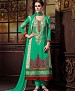 Latest Designers Semi Stitched Salwar Suits @ 76% OFF Rs 2059.00 Only FREE Shipping + Extra Discount - Semi Stitched Suit, Buy Semi Stitched Suit Online, Online Shopping, Shopping, Buy Shopping,  online Sabse Sasta in India -  for  - 910/20150108
