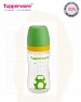 Tupperware Twinkle Tup Baby Bottle, 270ml-  online Sabse Sasta in India - Infant for Accessories - 1498/20150504