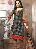 Desginer Cotton Suit with Dupatta @ 66% OFF Rs 514.00 Only FREE Shipping + Extra Discount - Unstitched Salwar Suits, Buy Unstitched Salwar Suits Online, Online Shopping,  online Sabse Sasta in India -  for  - 1439/20150423