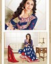 Latest Designers Anarkali Suit @ 72% OFF Rs 1700.00 Only FREE Shipping + Extra Discount - Anarkali Salwar Kameez, Buy Anarkali Salwar Kameez Online, Anarkali, Suits for Women, Buy Suits for Women,  online Sabse Sasta in India - Salwar Suit for Women - 1284/20150404