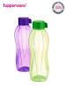 Tupperware Aquasafe Water Bottle, 1 Litre, Set of 2 @ 26% OFF Rs 474.00 Only FREE Shipping + Extra Discount - Tupperware 1 Litre Water Bottle, Buy Tupperware 1 Litre Water Bottle Online, Tumblers Online, Branded Lunch Box, Buy Branded Lunch Box,  online Sabse Sasta in India -  for  - 1468/20150430