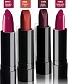 Oriflame Pure Colour Lipstick - Set of 4 @ 30% OFF Rs 631.00 Only FREE Shipping + Extra Discount - Lipstick Online, Buy Lipstick Online Online, Lipstick Shop,  online Sabse Sasta in India - Makeup & Nail Pants for Beauty Products - 1804/20150718