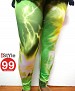 High-end European galaxy style digital printing Leggings @ 70% OFF Rs 464.00 Only FREE Shipping + Extra Discount - Online Shopping, Buy Online Shopping Online, Stretchable Leggings, Printed Leggings, Buy Printed Leggings,  online Sabse Sasta in India - Leggings for Women - 1197/20150323
