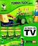 fat cutter weight loss- fat cutter powder, Buy fat cutter powder Online, fat cutter powder, fat cutter, Buy fat cutter,  online Sabse Sasta in India - Bath & Body Care for Beauty Products - 8246/20160404