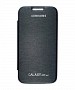 Flip Cover Samsung G313H @ 79% OFF Rs 133.00 Only FREE Shipping + Extra Discount - Flip Cover, Buy Flip Cover Online, Samsung, Cases and Covers, Buy Cases and Covers,  online Sabse Sasta in India - Mobile Cases & Covers for Accessories - 492/20141204