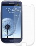 Samsung Galaxy S3 NEO Screen Protector/ Screen Guard @ 73% OFF Rs 51.00 Only FREE Shipping + Extra Discount - Galaxy S3 Neo, Buy Galaxy S3 Neo Online, Samsung, Shopping, Buy Shopping,  online Sabse Sasta in India -  for  - 343/20141125