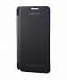 Flip Cover Samsung Grand Prime @ 75% OFF Rs 154.00 Only FREE Shipping + Extra Discount - Samsung Grand Prime, Buy Samsung Grand Prime Online, Cases & Covers,  online Sabse Sasta in India - Mobile Cases & Covers for Accessories - 494/20141204
