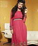 Elegant Kurti- Short Dress, Buy Short Dress Online, Pink, Dashing, Buy Dashing,  online Sabse Sasta in India - Kurtas & Kurtis for Women - 2253/20150901