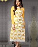 Indo Western Georgette Dress @ 79% OFF Rs 599.00 Only FREE Shipping + Extra Discount -  online Sabse Sasta in India - Kurtas & Kurtis for Women - 1676/20150615