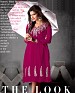 Indo Western Georgette Dress @ 79% OFF Rs 599.00 Only FREE Shipping + Extra Discount -  online Sabse Sasta in India - Kurtas & Kurtis for Women - 1678/20150615