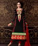 Latest Designers Semi Stitched Salwar Suits @ 51% OFF Rs 2265.00 Only FREE Shipping + Extra Discount - Designer, Buy Designer Online, Salwar Kameez,  online Sabse Sasta in India -  for  - 915/20150108