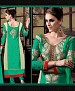 Latest Designers Semi Stitched Salwar Suits @ 76% OFF Rs 2059.00 Only FREE Shipping + Extra Discount - Semi Stitched Suit, Buy Semi Stitched Suit Online, Online Shopping, Shopping, Buy Shopping,  online Sabse Sasta in India - Salwar Suit for Women - 910/20150108