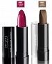 Oriflame Pure Colour Lipstick - Set of 2 @ 22% OFF Rs 351.00 Only FREE Shipping + Extra Discount - Colour Lipstick, Buy Colour Lipstick Online, Oriflame Lipstick,  online Sabse Sasta in India - Makeup & Nail Pants for Beauty Products - 1802/20150714