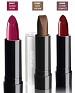 Oriflame Pure Colour Lipstick - Set of 3 @ 26% OFF Rs 500.00 Only FREE Shipping + Extra Discount - Online Shopping, Buy Online Shopping Online, Oriflame Cosmetics, Oriflame Makeup, Buy Oriflame Makeup,  online Sabse Sasta in India - Makeup & Nail Pants for Beauty Products - 1805/20150720
