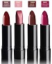 Oriflame Pure Colour Lipstick - Set of 4 @ 30% OFF Rs 631.00 Only FREE Shipping + Extra Discount - Lipstick, Buy Lipstick Online, Online Shopping,  online Sabse Sasta in India - Makeup & Nail Pants for Beauty Products - 1803/20150714