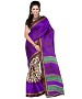 EMILY ART SILK Saree @ 58% OFF Rs 469.00 Only FREE Shipping + Extra Discount - saree, Buy saree Online, silk saree, bhagalpuri saree, Buy bhagalpuri saree,  online Sabse Sasta in India -  for  - 8765/20160426