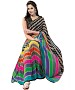 9 PATTA Saree @ 58% OFF Rs 469.00 Only FREE Shipping + Extra Discount - saree, Buy saree Online, silk saree, bhagalpuri saree, Buy bhagalpuri saree,  online Sabse Sasta in India -  for  - 8784/20160426