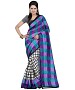 RAMA RANI SQUARE Saree @ 58% OFF Rs 469.00 Only FREE Shipping + Extra Discount - saree, Buy saree Online, silk saree, bhagalpuri saree, Buy bhagalpuri saree,  online Sabse Sasta in India -  for  - 8865/20160426