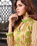 Charming Look Banarasi jacquard Designer Suit @ 27% OFF Rs 685.00 Only FREE Shipping + Extra Discount - Designer Sarees, Buy Designer Sarees Online, Dress Material, Online Shopping, Buy Online Shopping,  online Sabse Sasta in India - Dress Materials for Women - 1629/20150604