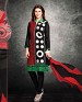Printed Cotton Suit with Dupatta @ 48% OFF Rs 850.00 Only FREE Shipping + Extra Discount - Cotton Printed Suits, Buy Cotton Printed Suits Online, Salwar Suit, Shopping, Buy Shopping,  online Sabse Sasta in India - Dress Materials for Women - 2205/20150810