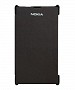 Flip Cover Nokia Lumia 630 @ 67% OFF Rs 102.00 Only FREE Shipping + Extra Discount - Lumia 630, Buy Lumia 630 Online, Flipcover,  online Sabse Sasta in India - Mobile Cases & Covers for Accessories - 505/20141204