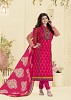 Designer unstitched Lawn cotton embroidered straight suit @ 50% OFF Rs 1175.00 Only FREE Shipping + Extra Discount - suits, Buy suits Online, STRAIGHT SUIT, designer straight suit, Buy designer straight suit,  online Sabse Sasta in India -  for  - 10383/20160617
