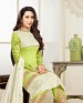 Latest Designers Anarkali Suit @ 72% OFF Rs 1700.00 Only FREE Shipping + Extra Discount - Buy Anarkali Suits, Buy Buy Anarkali Suits Online, Bollywood Suits, Anarkali Salwar Kameez, Buy Anarkali Salwar Kameez,  online Sabse Sasta in India -  for  - 1283/20150404